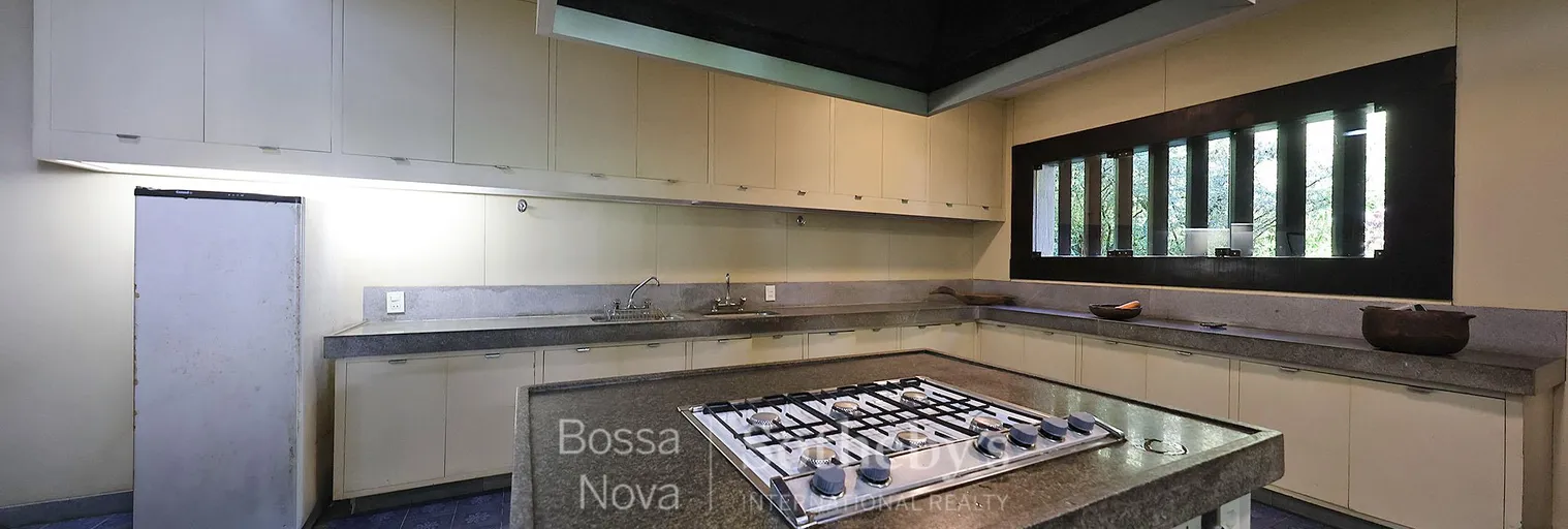 Cozinha - Imagem 49