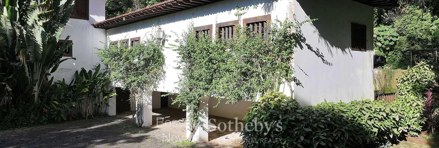 Fachada - Imagem 53