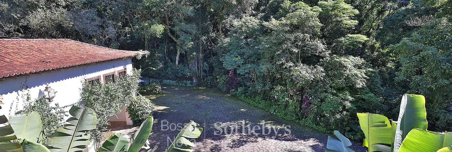 Vista - Imagem 46