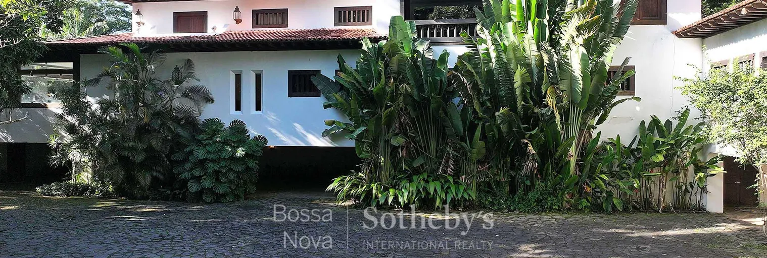 Fachada - Imagem 56