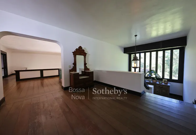 Área de circulação - Imagem 26