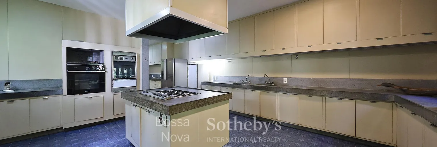 Cozinha - Imagem 48