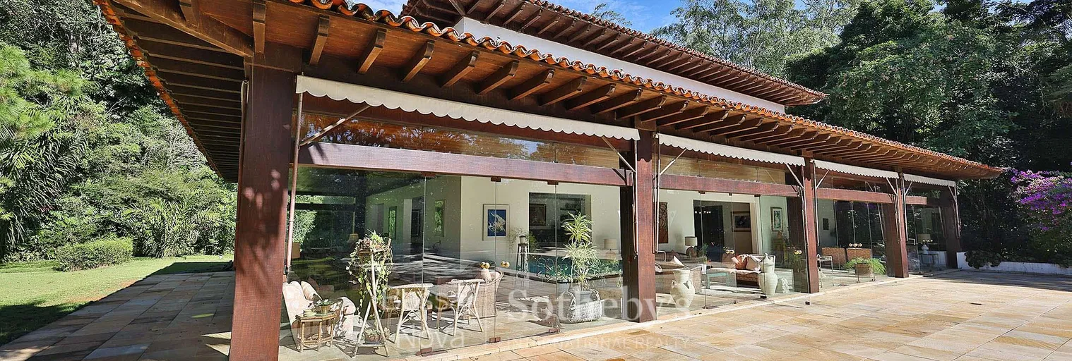 Fachada - Imagem 7