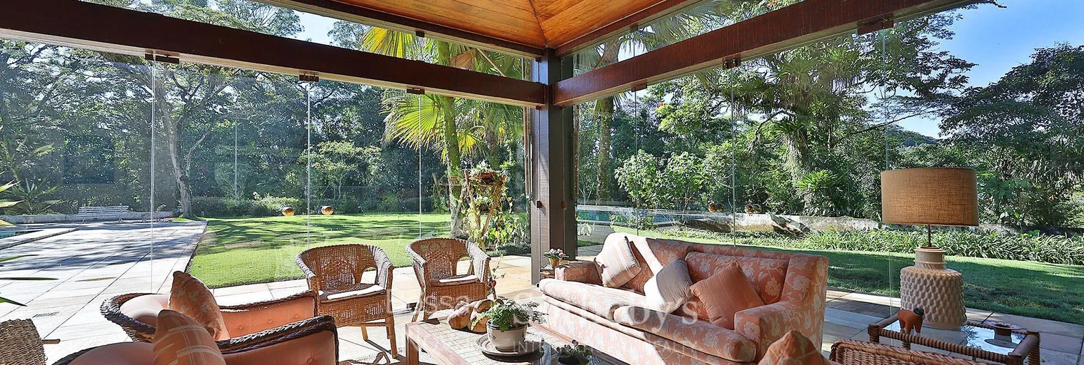 Sala - Imagem 11