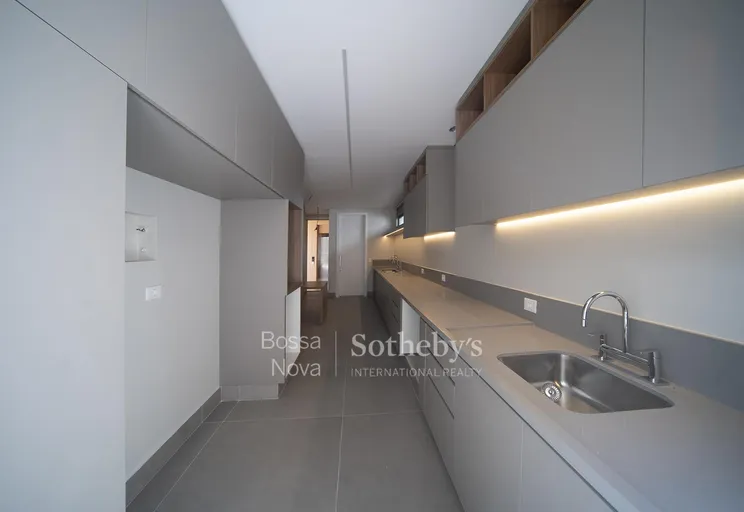 Cozinha - Imagem 38