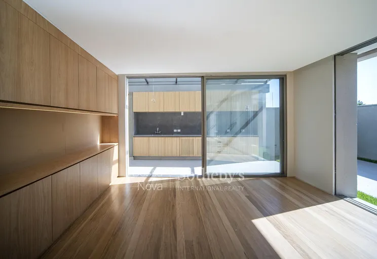 Living - Imagem 4