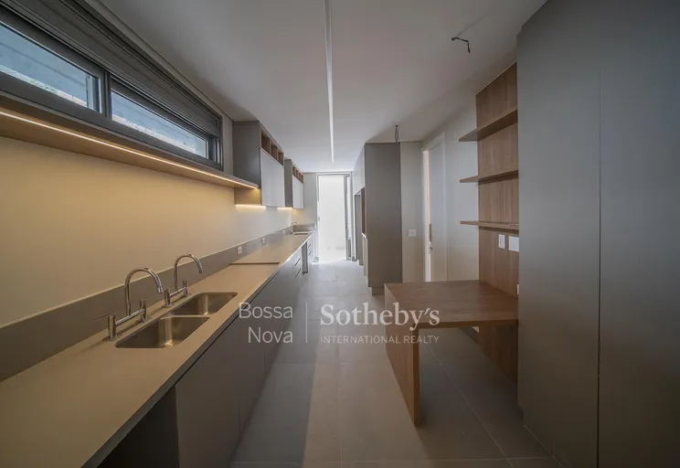 Cozinha - Imagem 37