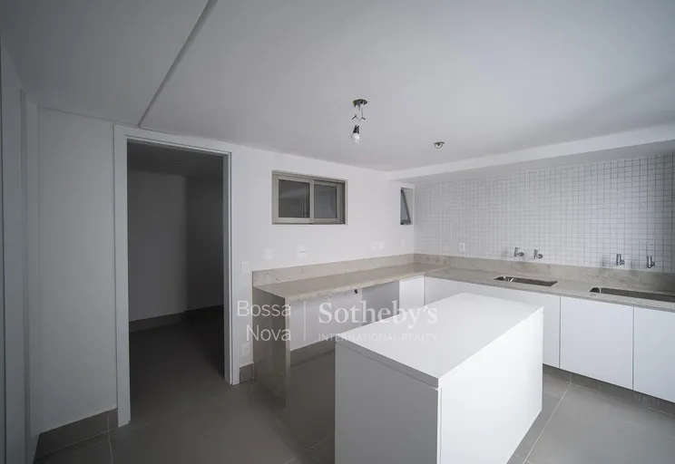 Cozinha - Imagem 16