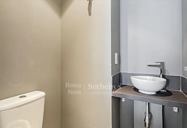 Lavabo - Imagem 10