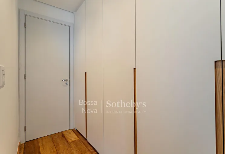 Closet - Imagem 15