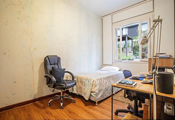 Quarto - Imagem 9