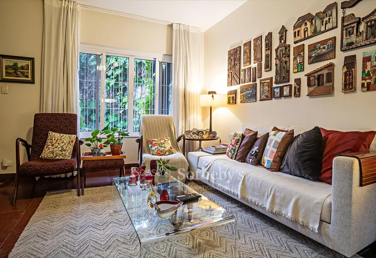 Sala - Imagem 2