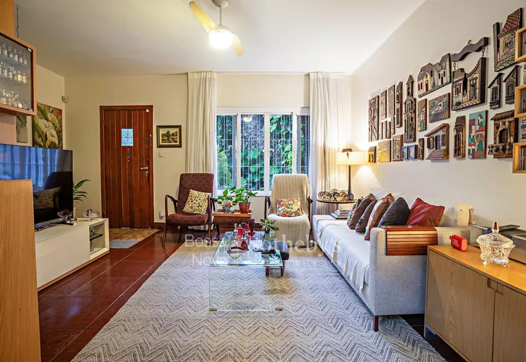 Sala - Imagem 3