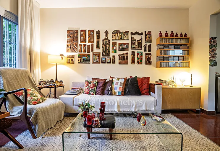 Sala - Imagem 1