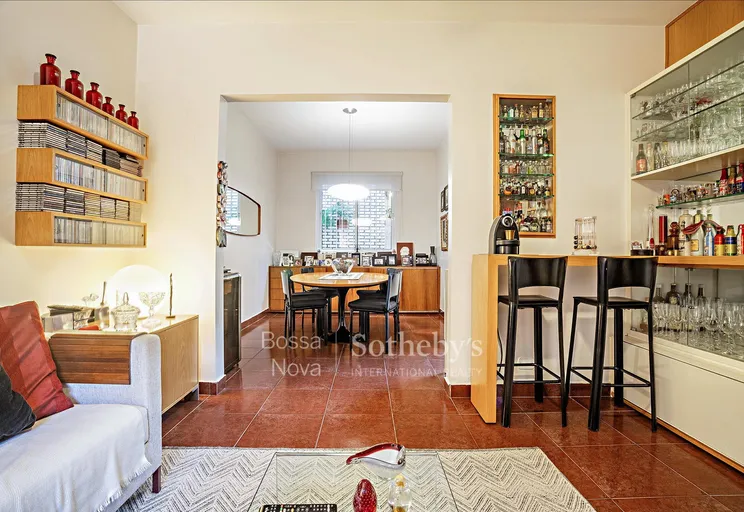 Sala - Imagem 4