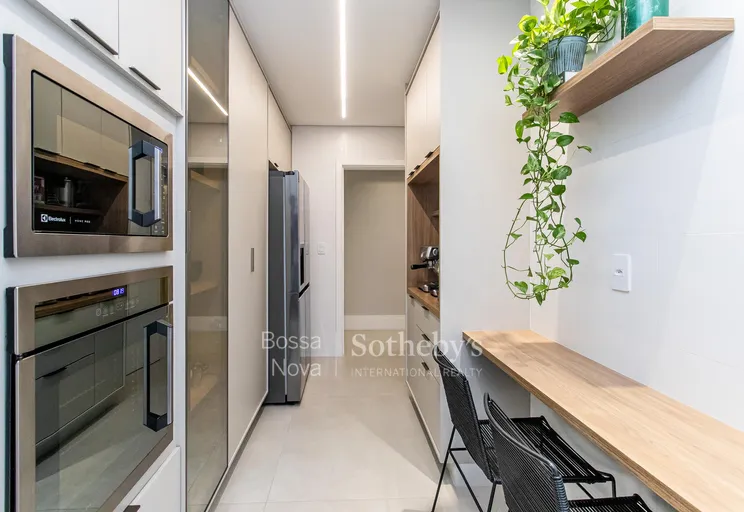 Cozinha - Imagem 14