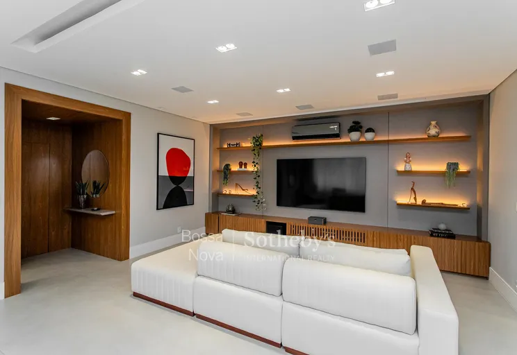 Living - Imagem 6