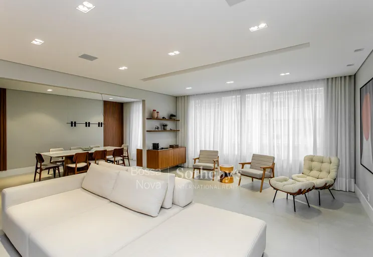 Living - Imagem 2