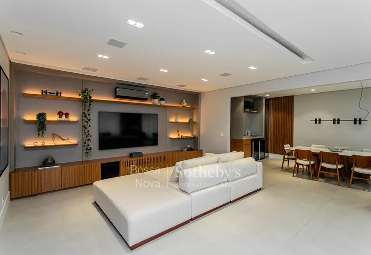 Living - Imagem 4