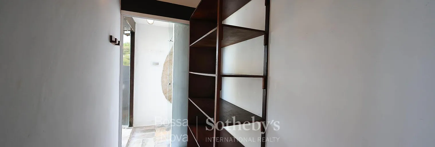 Closet - Imagem 40