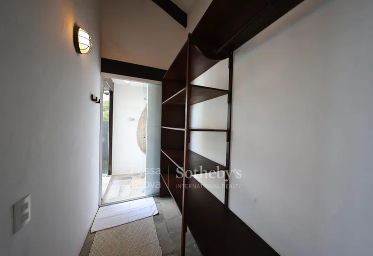 Closet - Imagem 40