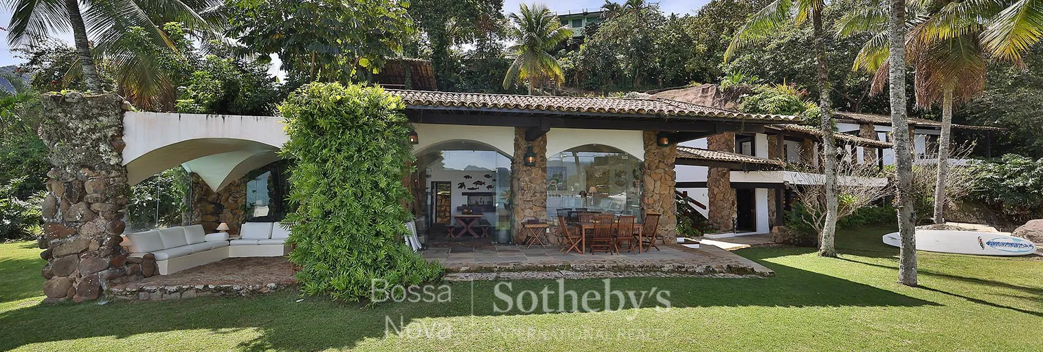 Jardim - Imagem 9