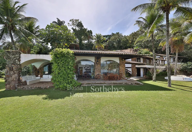Jardim - Imagem 9