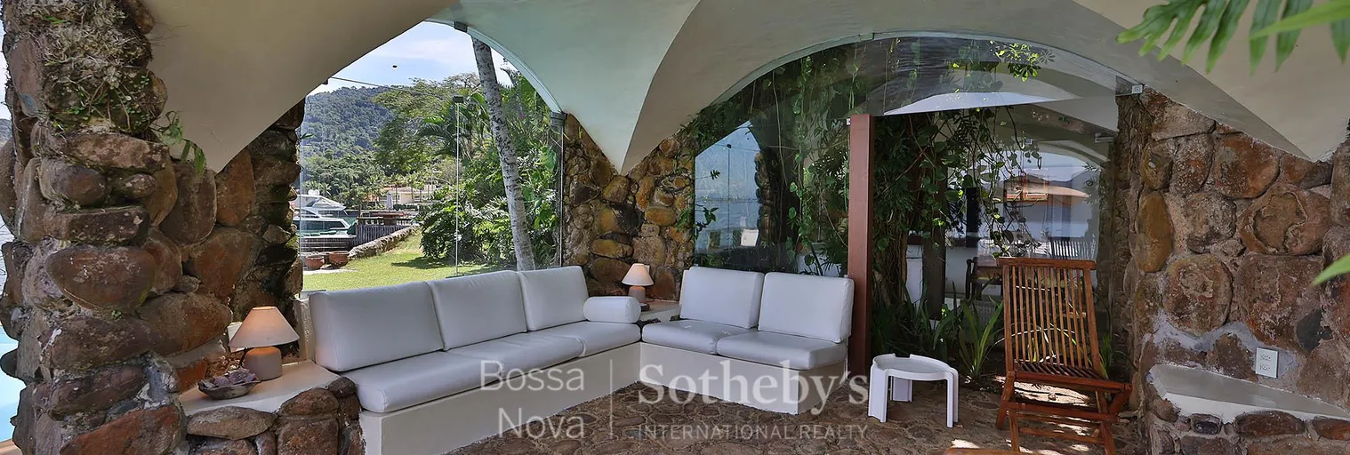 Lounge - Imagem 5