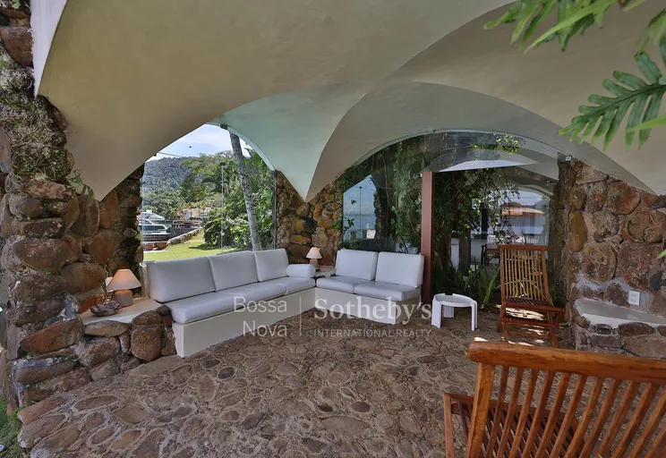 Lounge - Imagem 5
