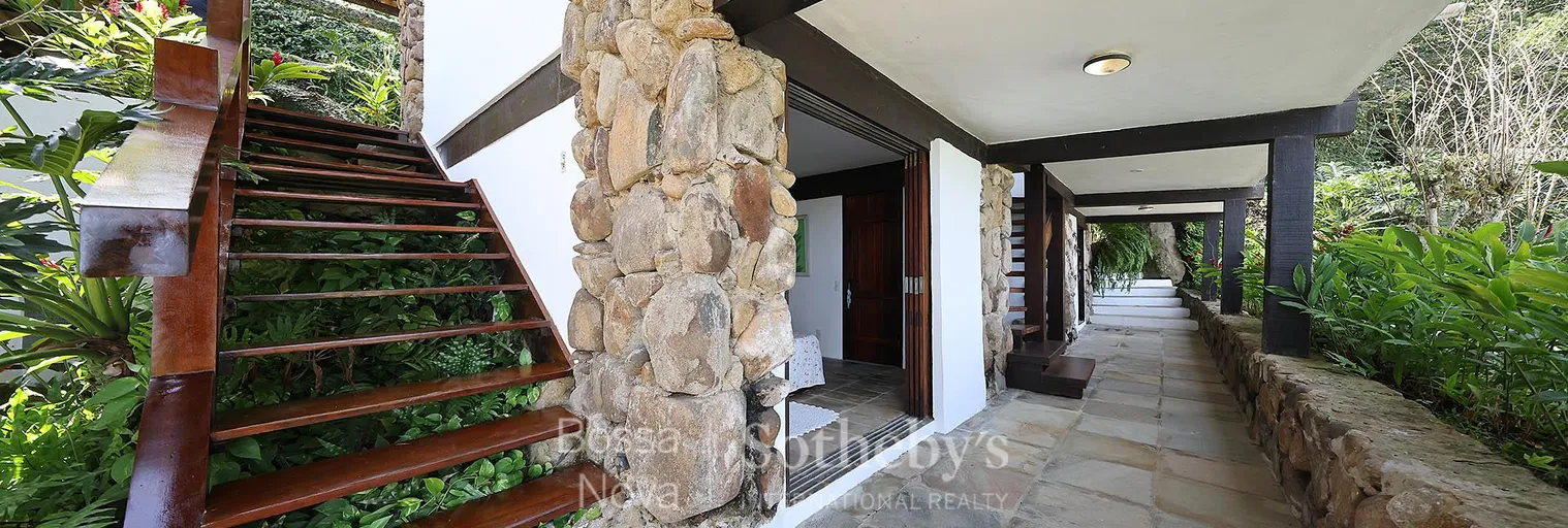 Pátio - Imagem 20