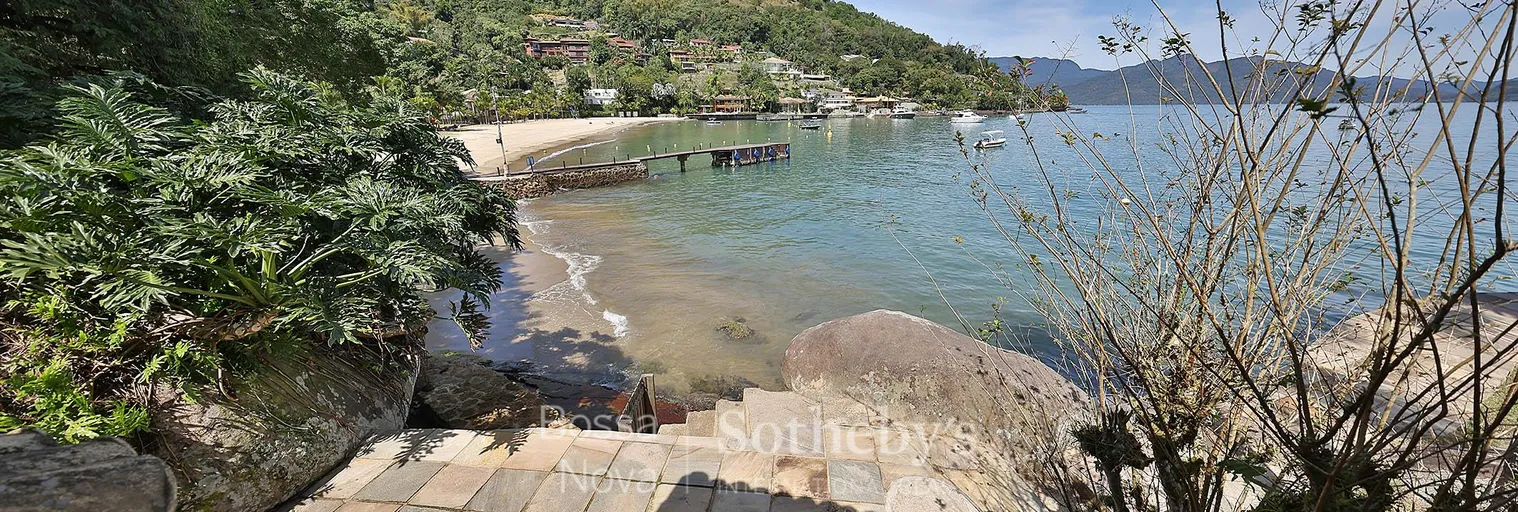 Vista - Imagem 42