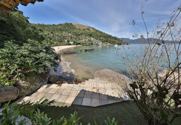 Vista - Imagem 42