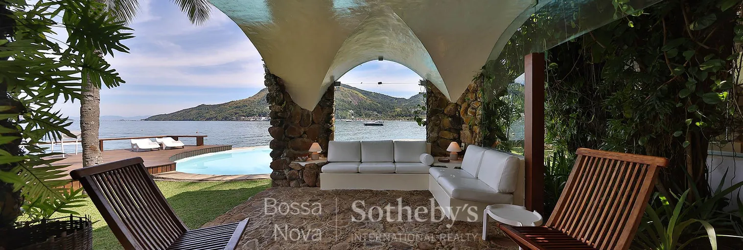 Lounge - Imagem 4