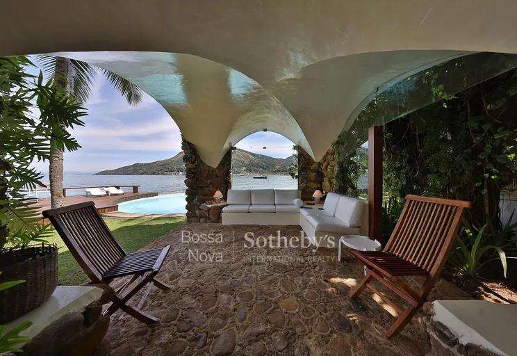 Lounge - Imagem 4