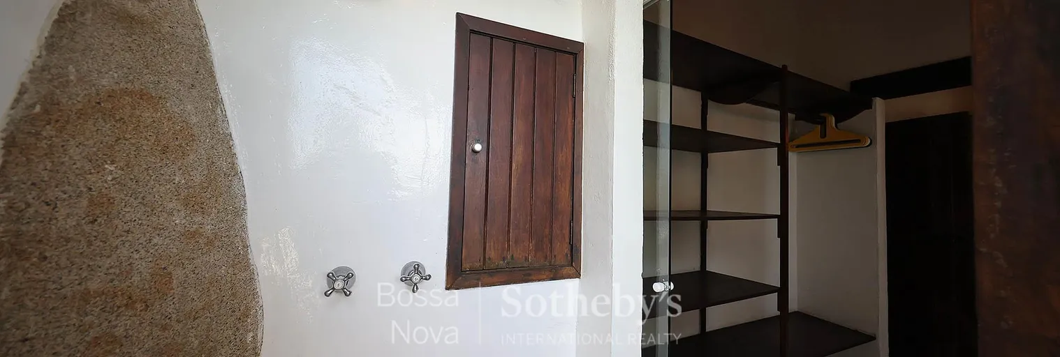Banheiro - Imagem 39