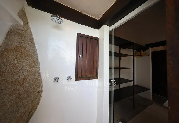 Banheiro - Imagem 39