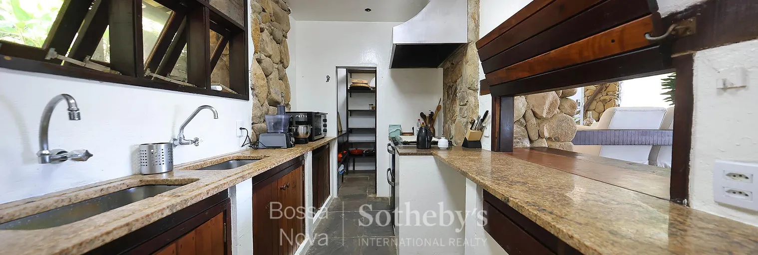 Cozinha - Imagem 17