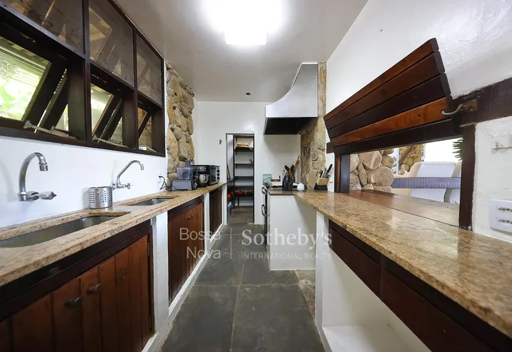 Cozinha - Imagem 17