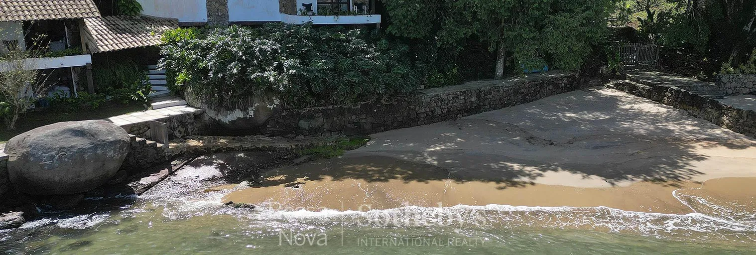Praia - Imagem 2