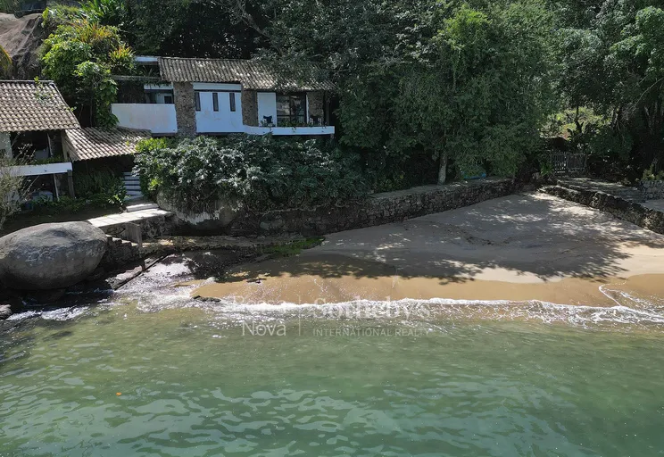 Praia - Imagem 2