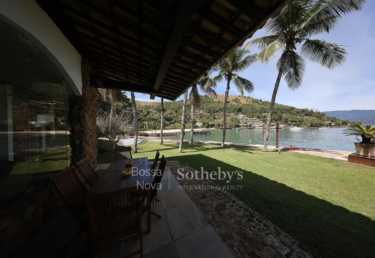 Jardim - Imagem 11