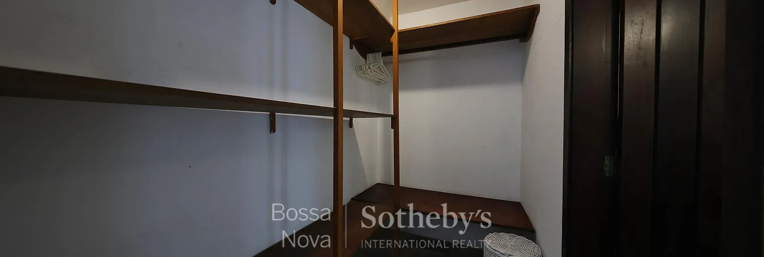 Closet - Imagem 25