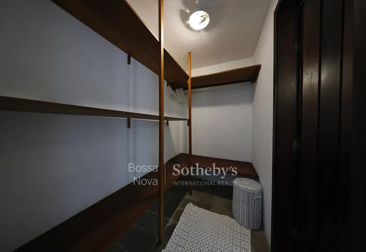 Closet - Imagem 25