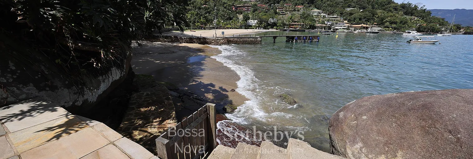 Praia - Imagem 44