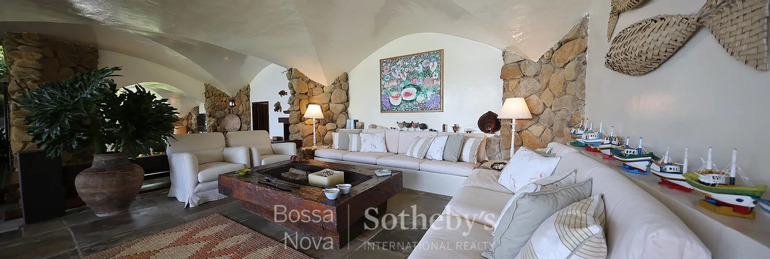 Sala - Imagem 19