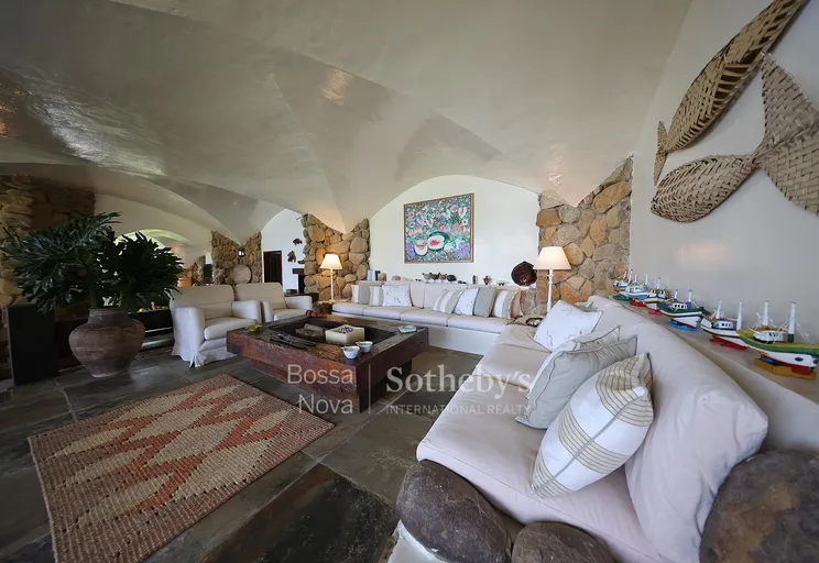 Sala - Imagem 19