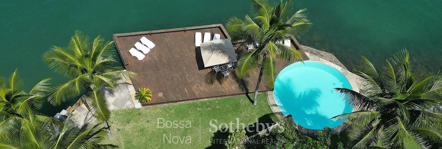 Deck - Imagem 46