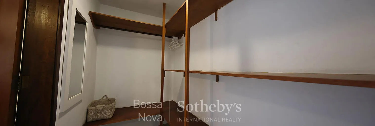 Closet - Imagem 30
