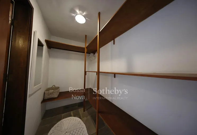 Closet - Imagem 30