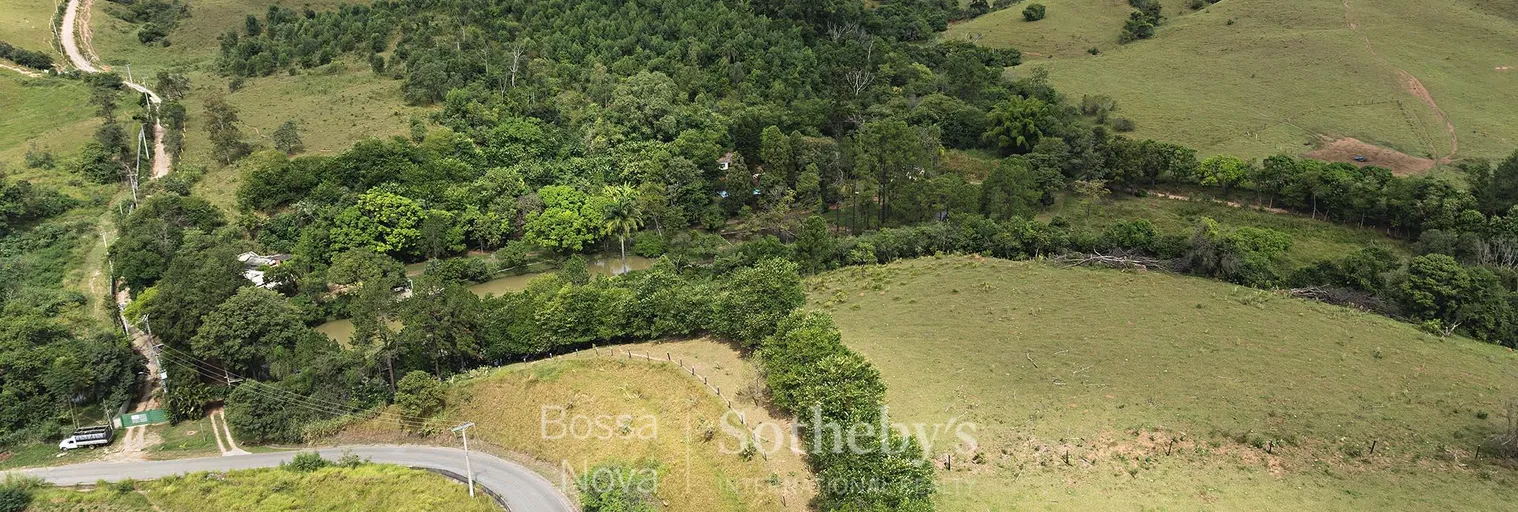 Vista Panorâmica - Imagem 26
